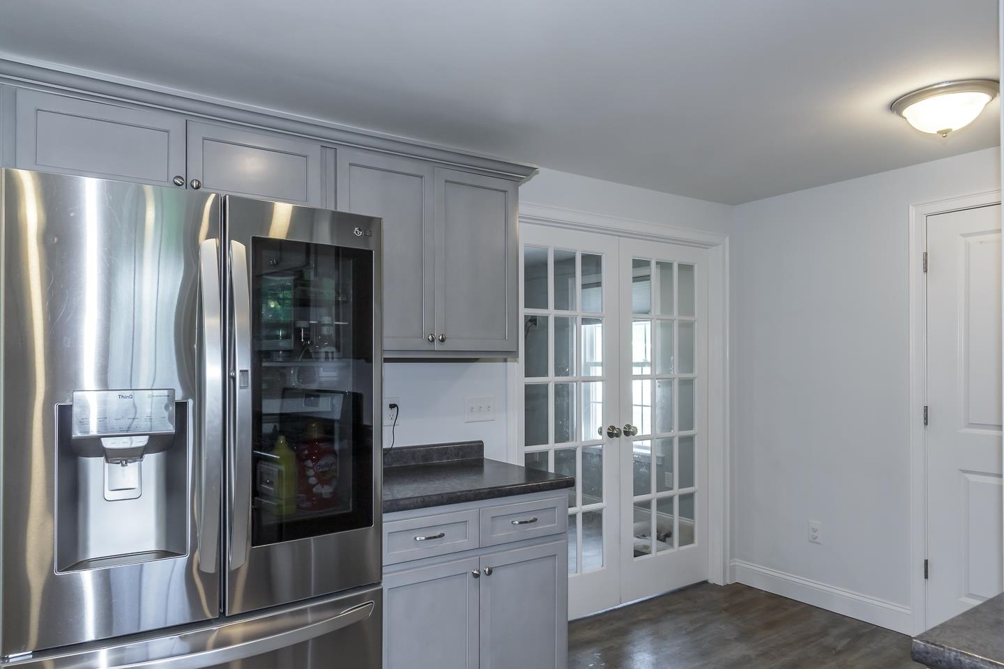 Milford, New Hampshire 03055, United States, 3 Bedrooms Bedrooms, ,3 BathroomsBathrooms,Residential,Pending,158952