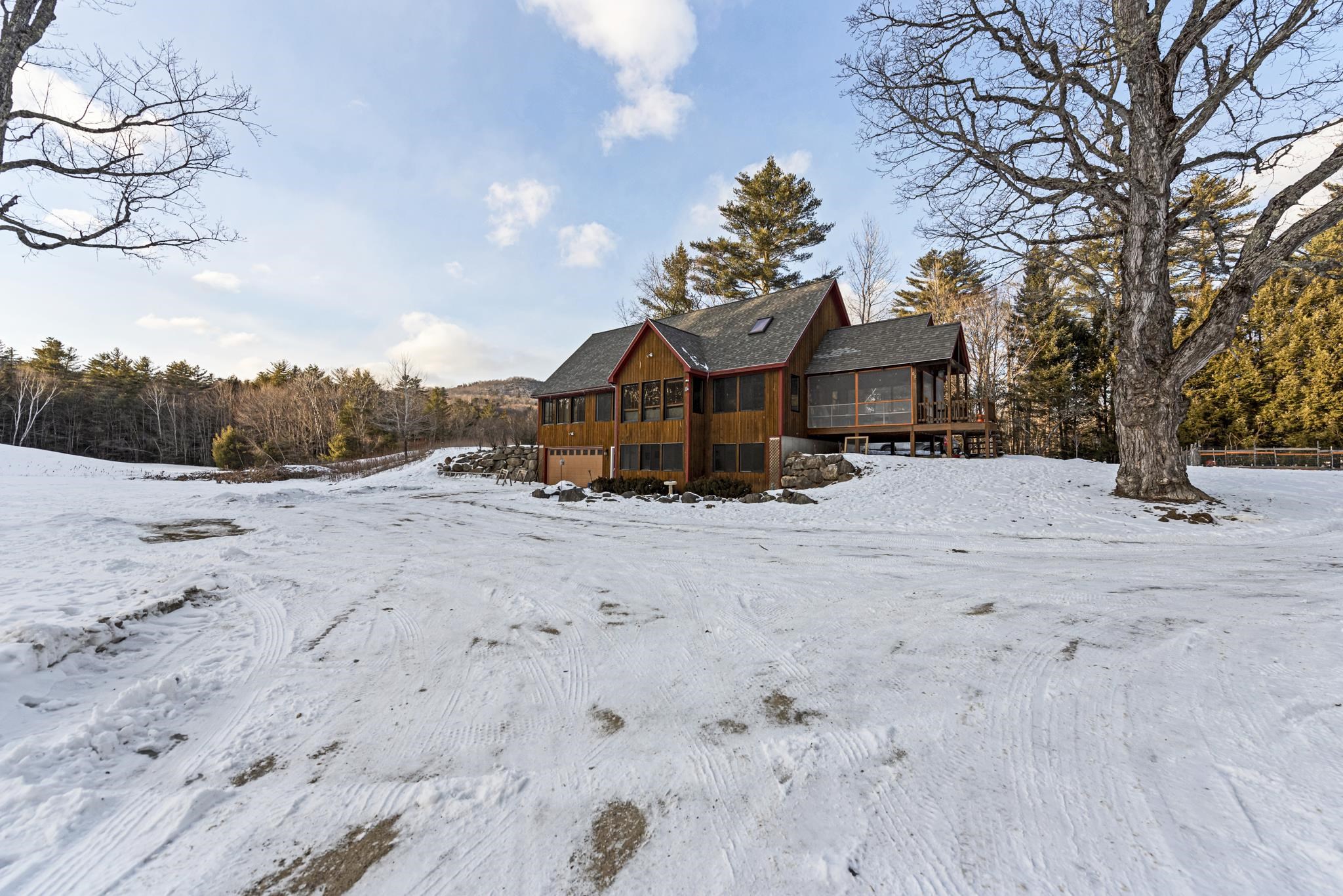52 Jansen Farm Road