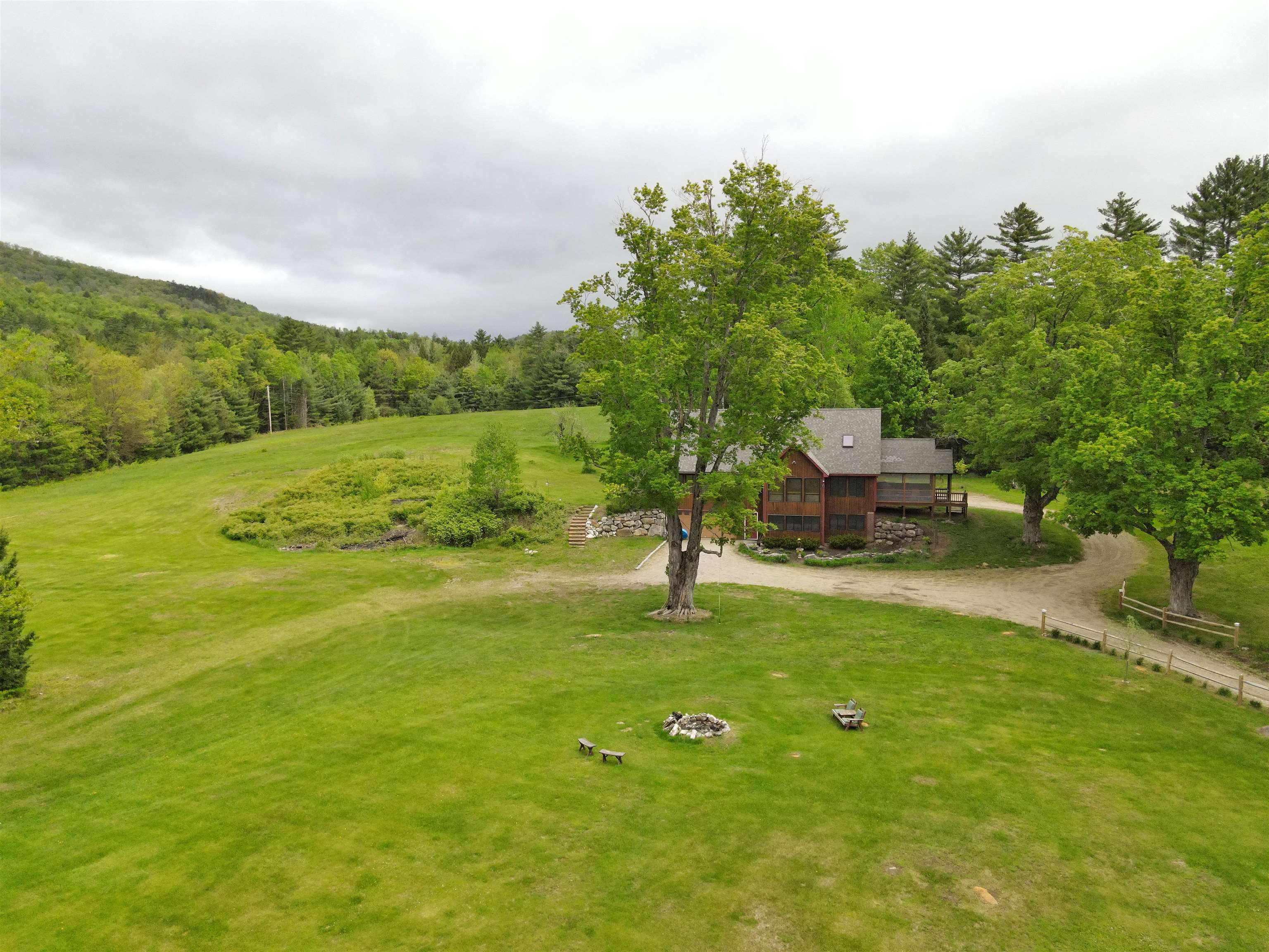52 Jansen Farm Road
