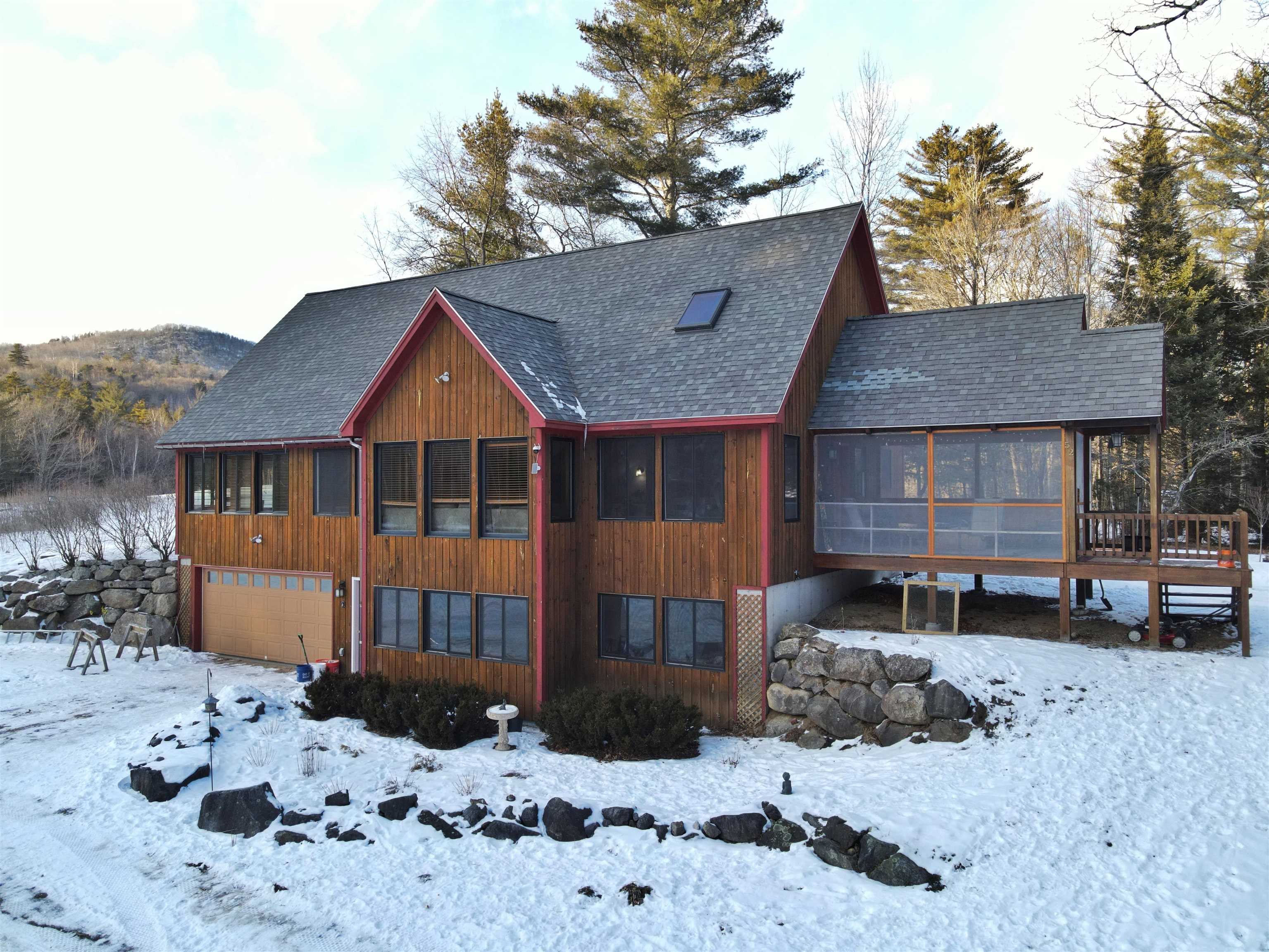 52 Jansen Farm Road