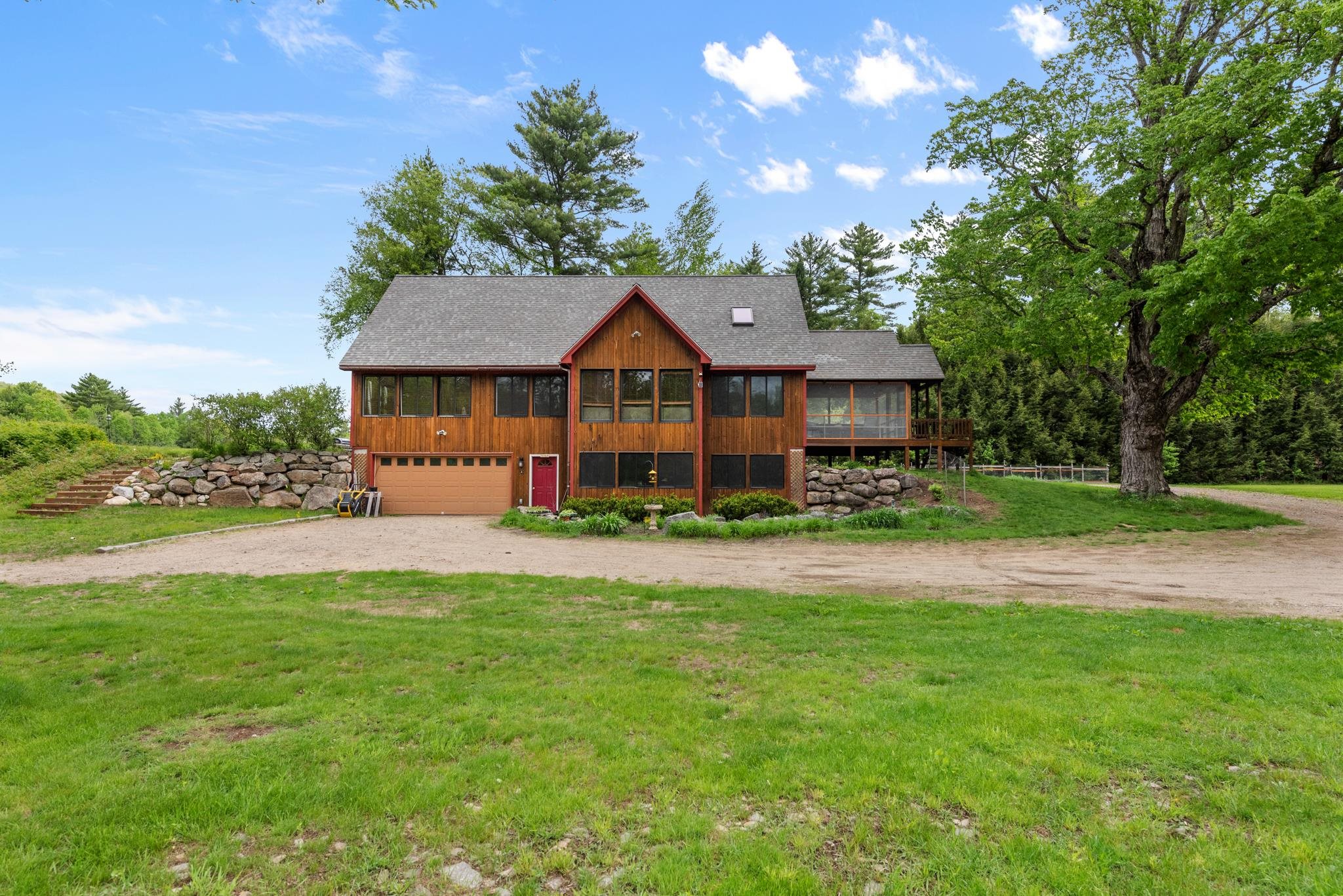 52 Jansen Farm Road