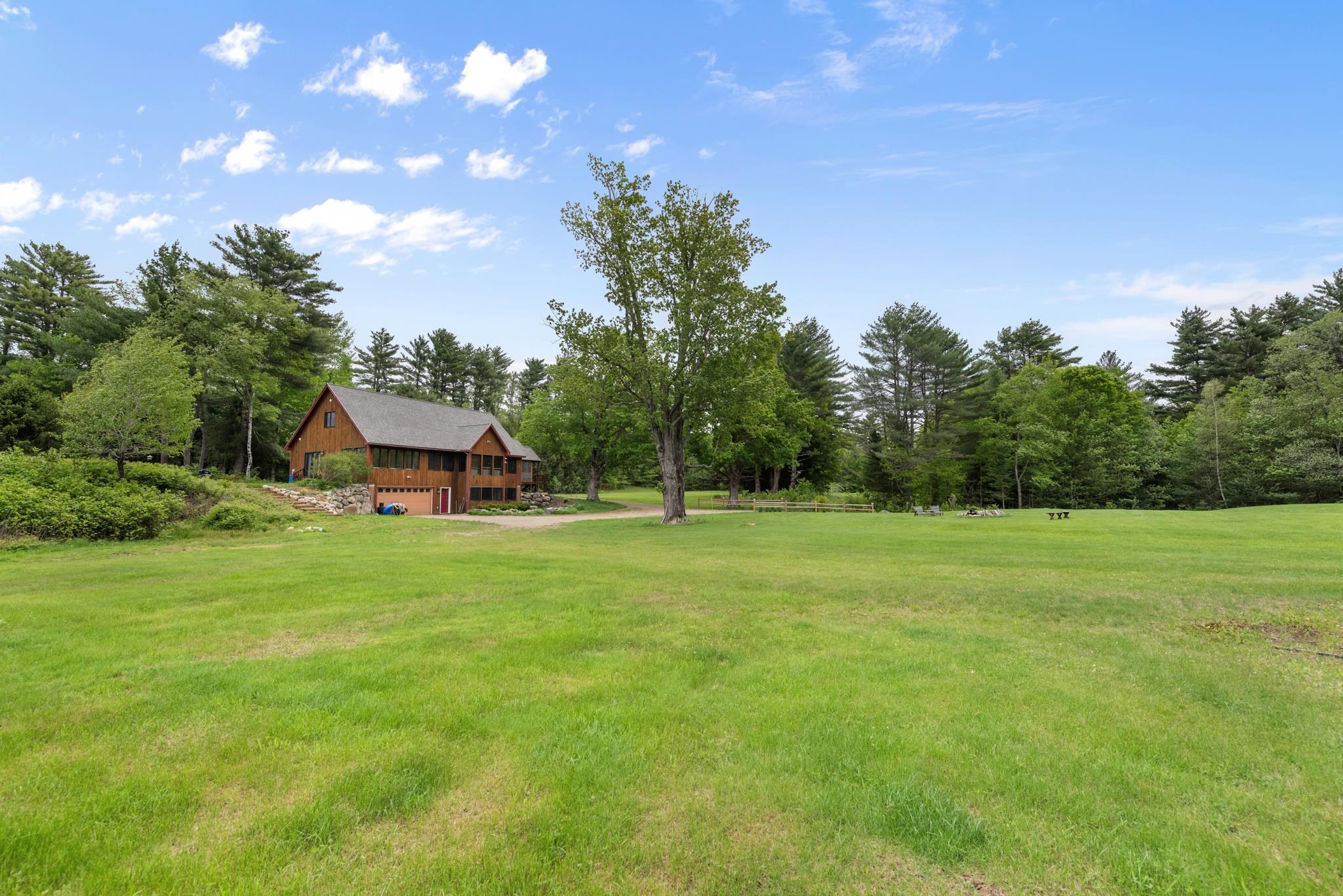 52 Jansen Farm Road