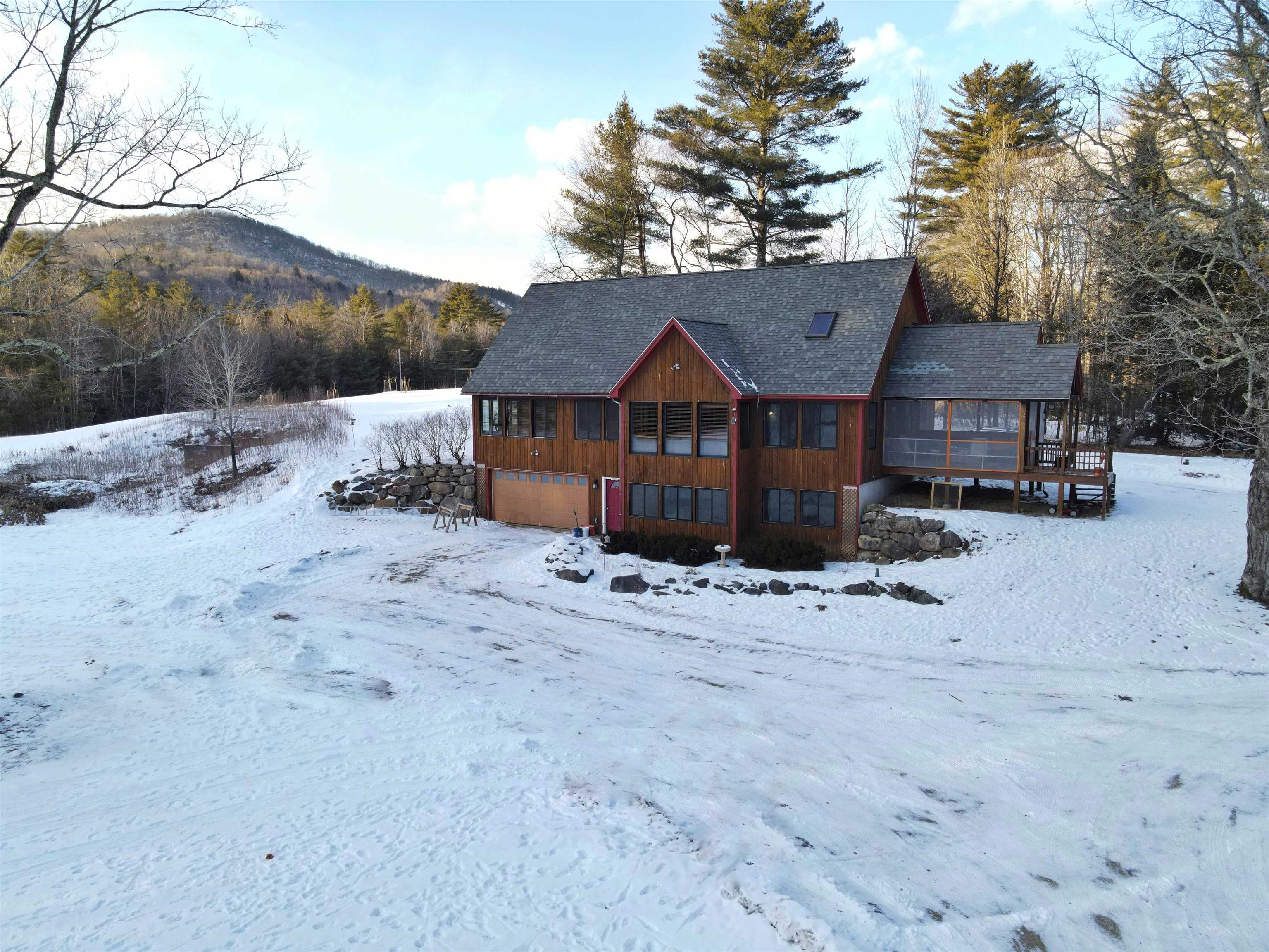 52 Jansen Farm Road