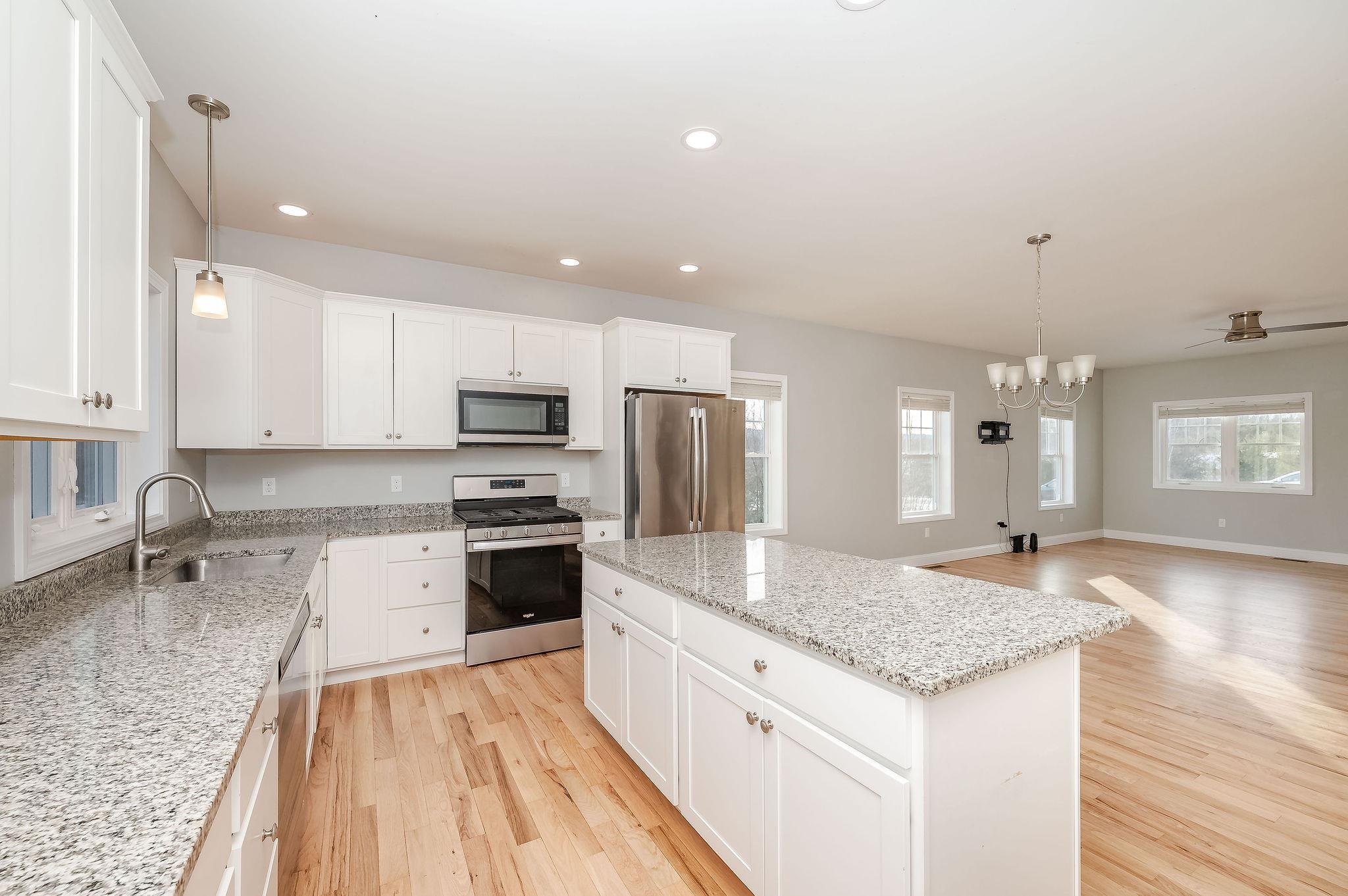 99 Village Valley Drive