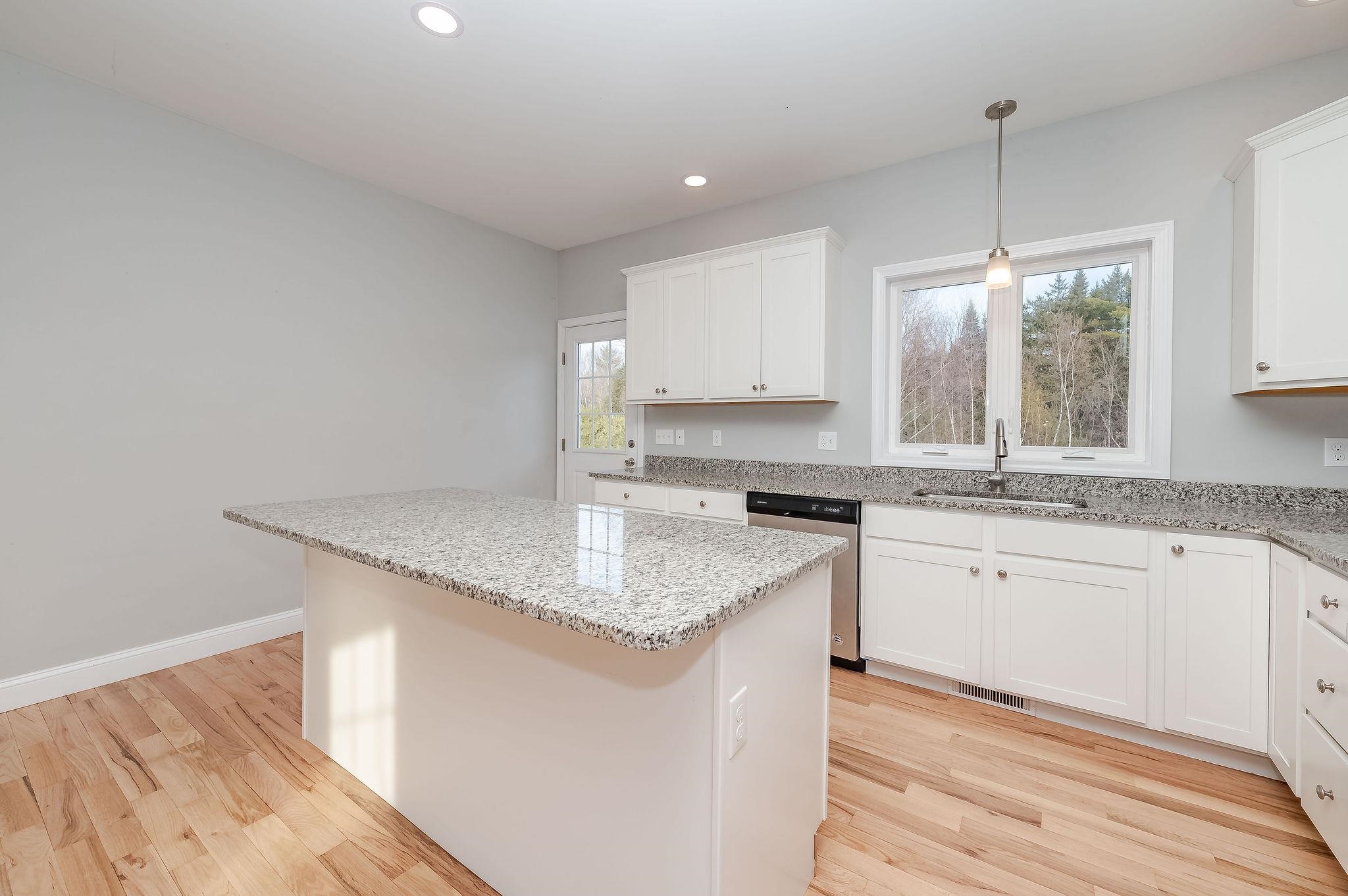 99 Village Valley Drive