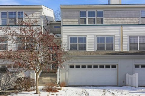 139 Stonington Circle South Burlington VT 05403