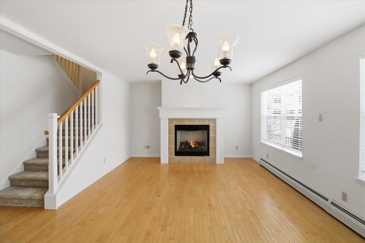 139 Stonington Circle