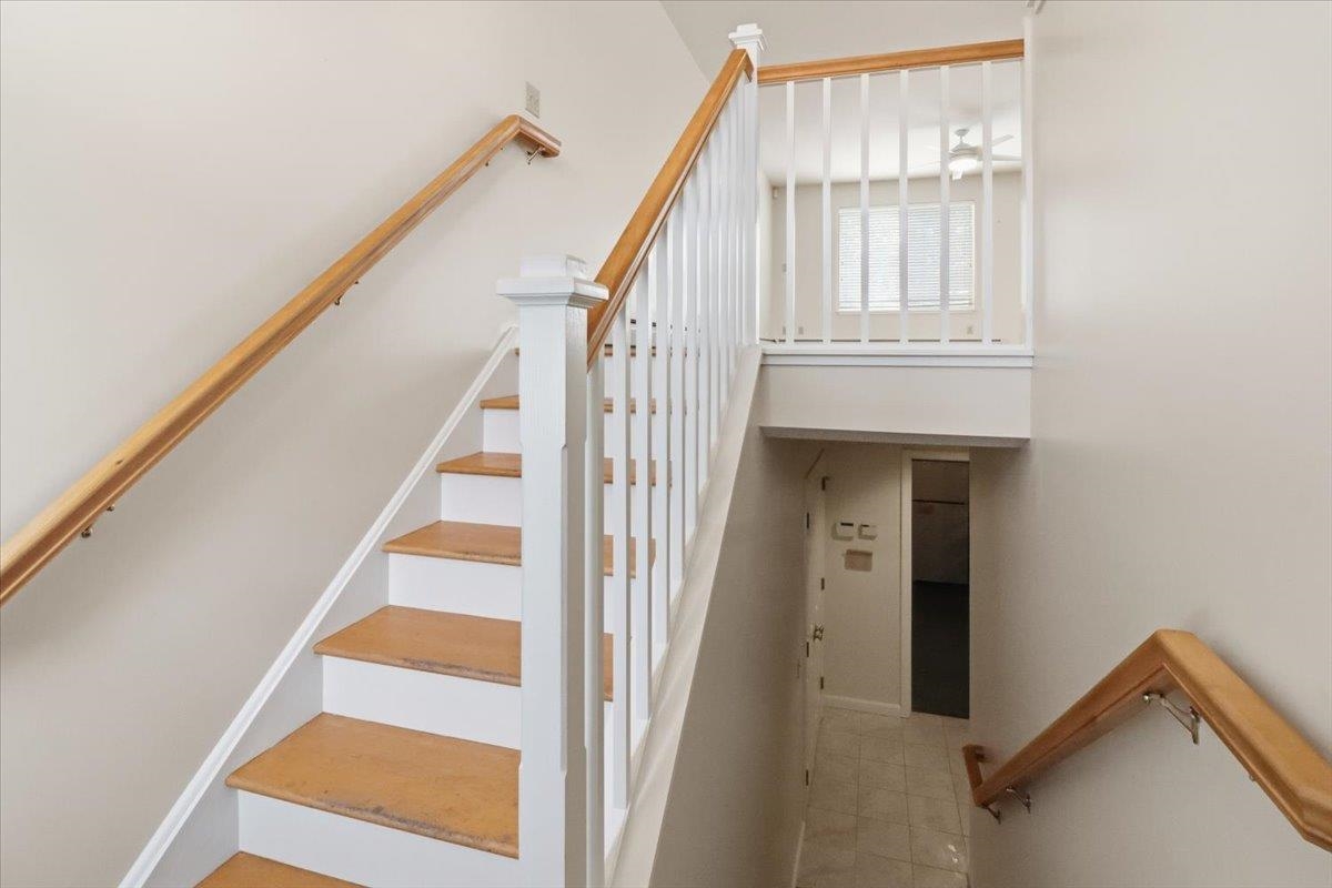 139 Stonington Circle