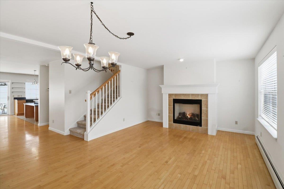 139 Stonington Circle