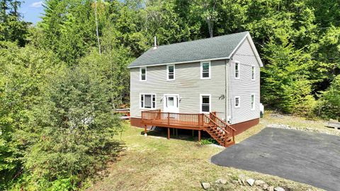 51 Megan Lane Hillsborough NH 03244