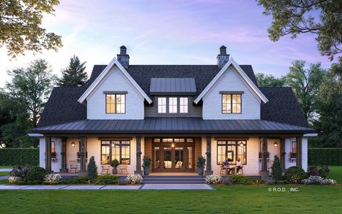 Photo of 31 South Road, Rye, NH 03870 (MLS # 5083354)