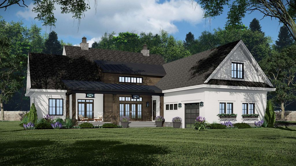 Photo of 31 South Road, Rye, NH 03870 (MLS # 5083354)