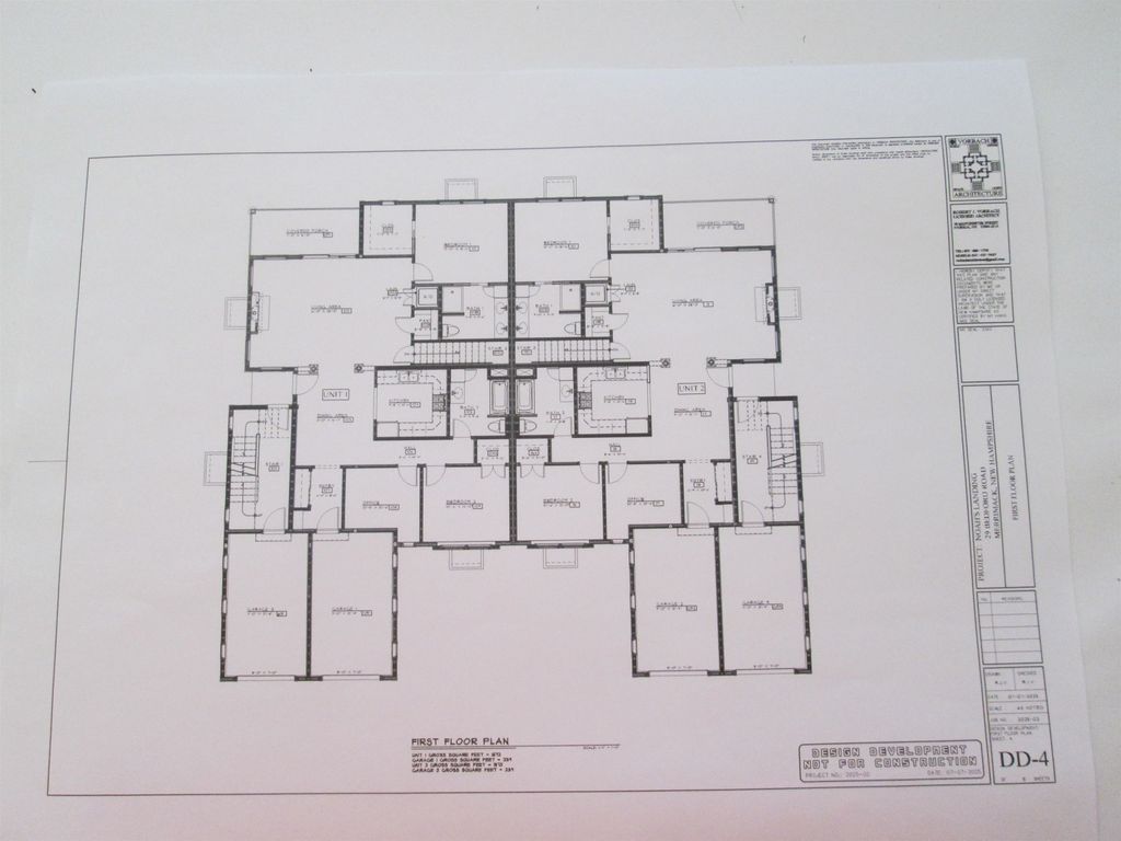 Photo of 29 Bedford Road, Merrimack, NH 03054 (MLS # 5049296)