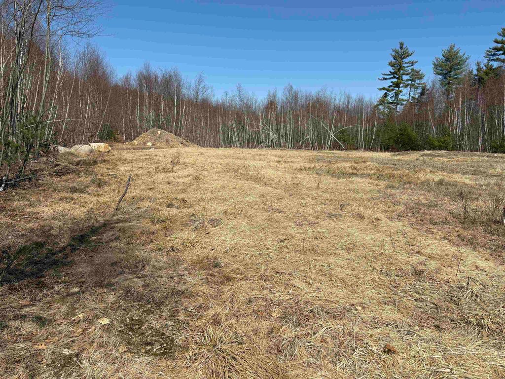 Photo of 88 Pierce Road #20, Barrington, NH 03825 (MLS # 5084463)