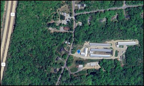 248 Old Candia Road Unit 4A Auburn NH 03032