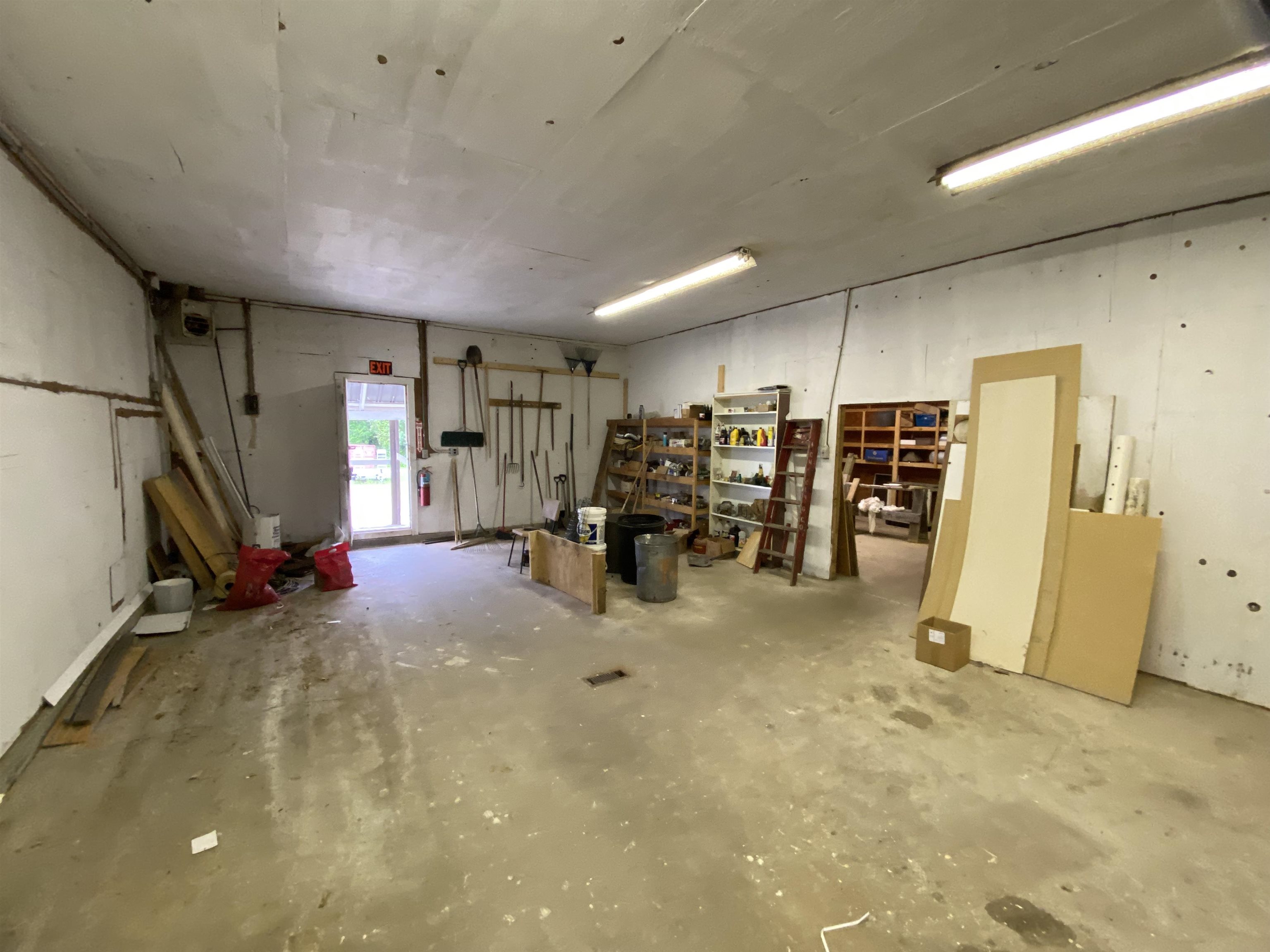 248 Old Candia Road Unit 4A