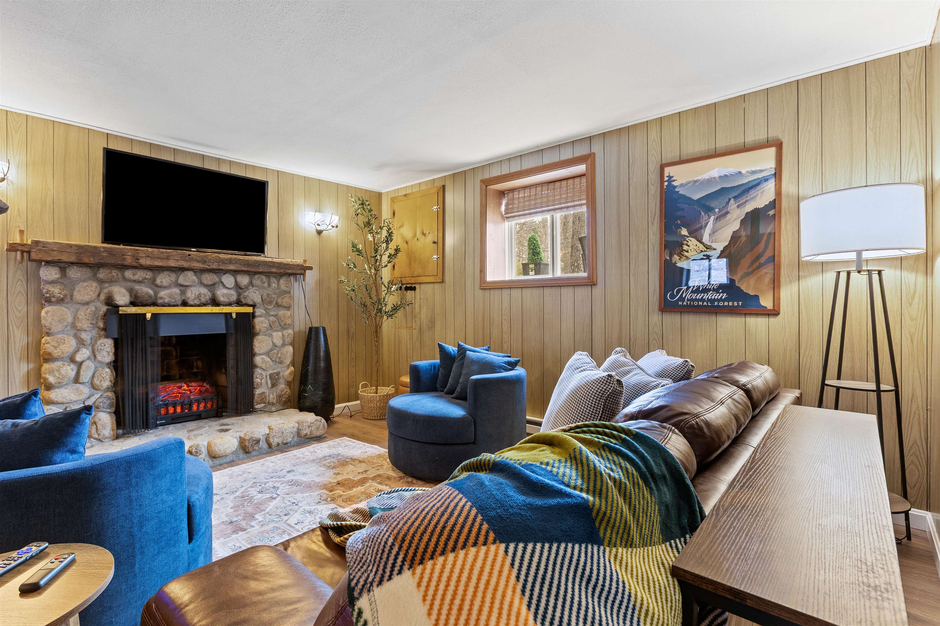 315 Allard Farm Circuit Estate