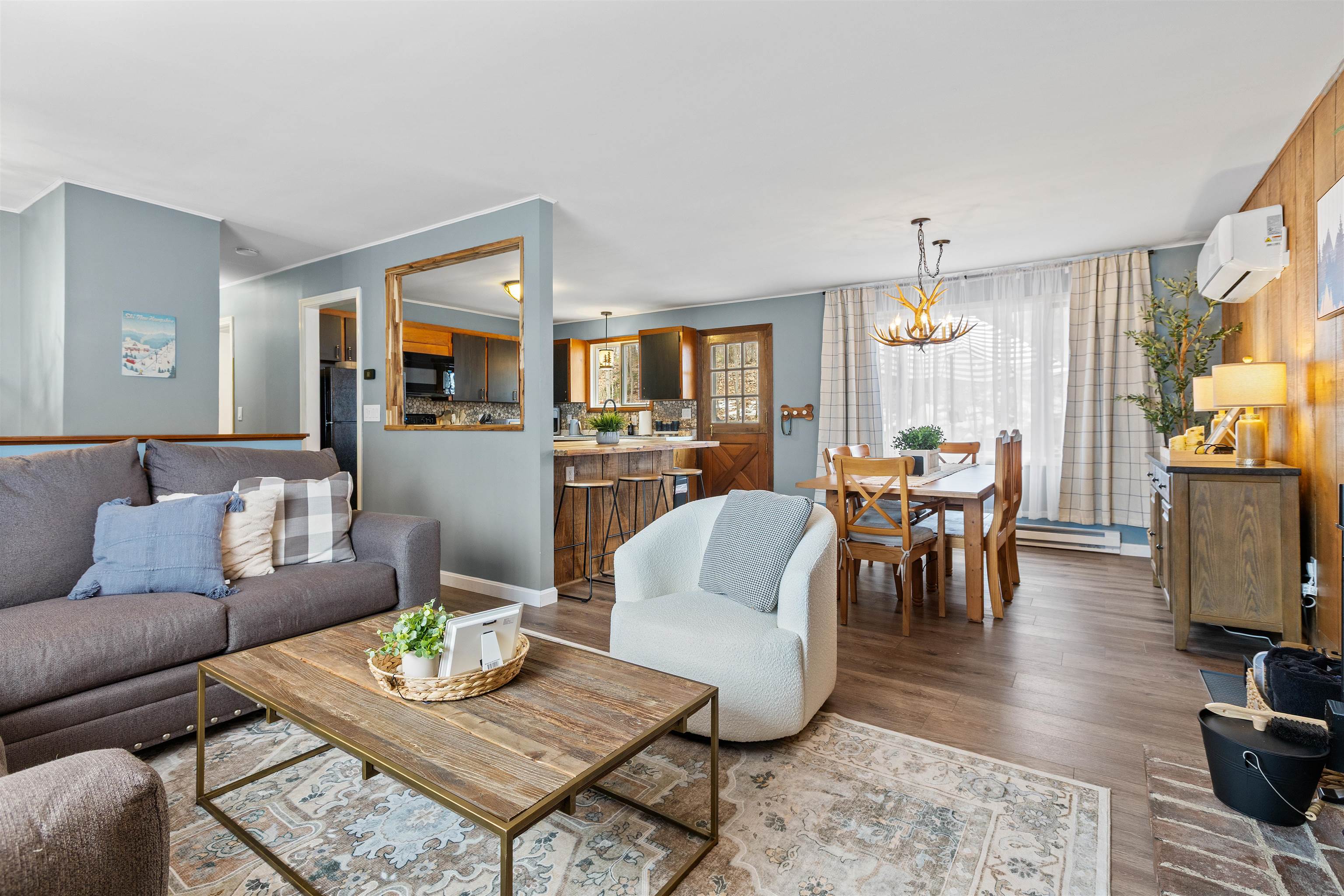 315 Allard Farm Circuit Estate