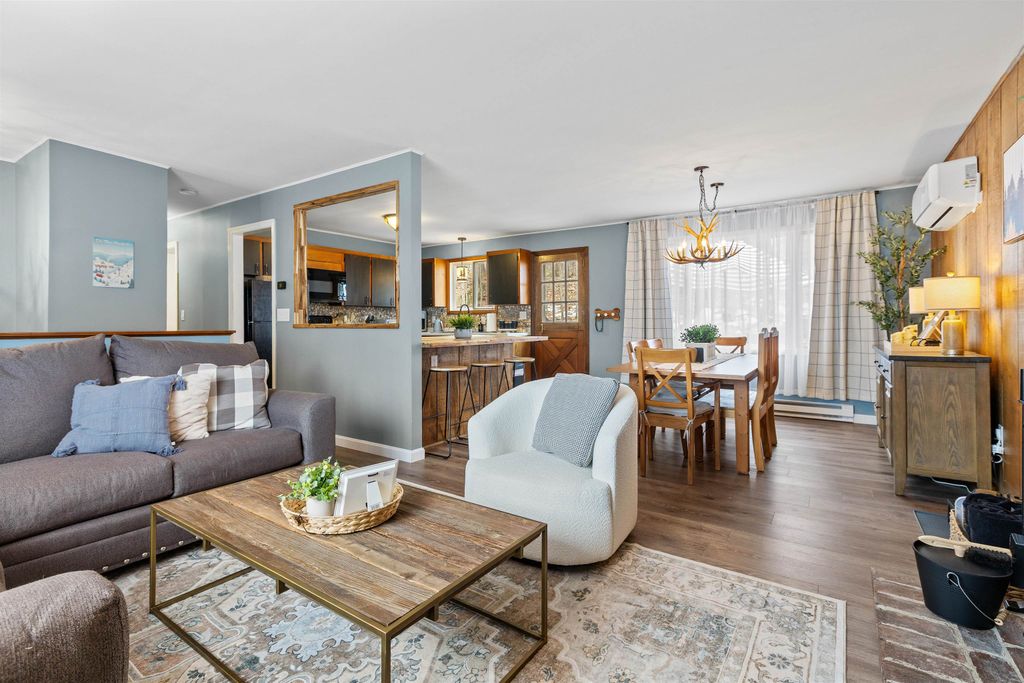 Photo of 315 Allard Farm Circuit Estate, Conway, NH 03860 (MLS # 5078072)