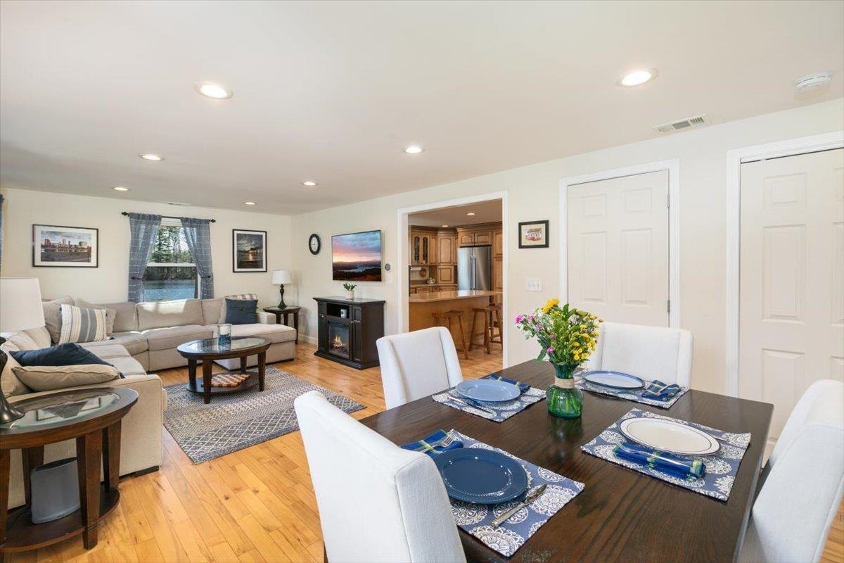 24 Taylor River Estates