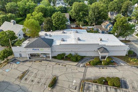 15 Mont Vernon Street Milford NH 03055