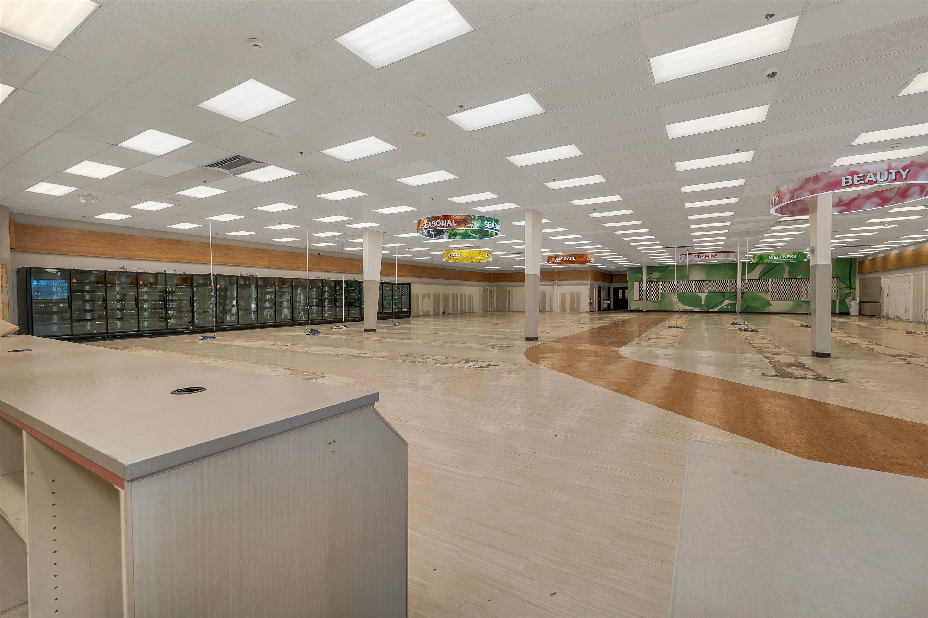 15 Mont Vernon Street