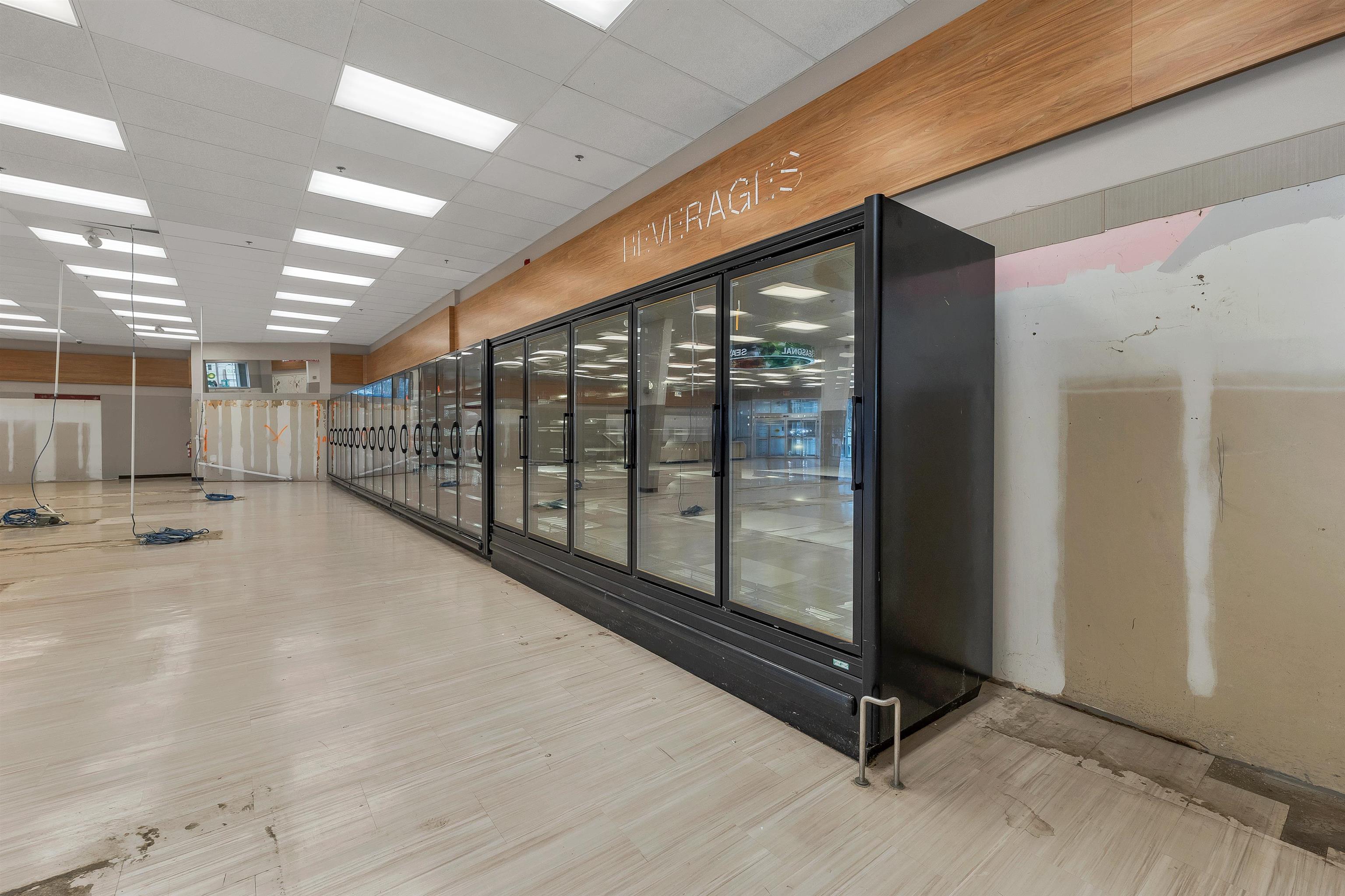 15 Mont Vernon Street