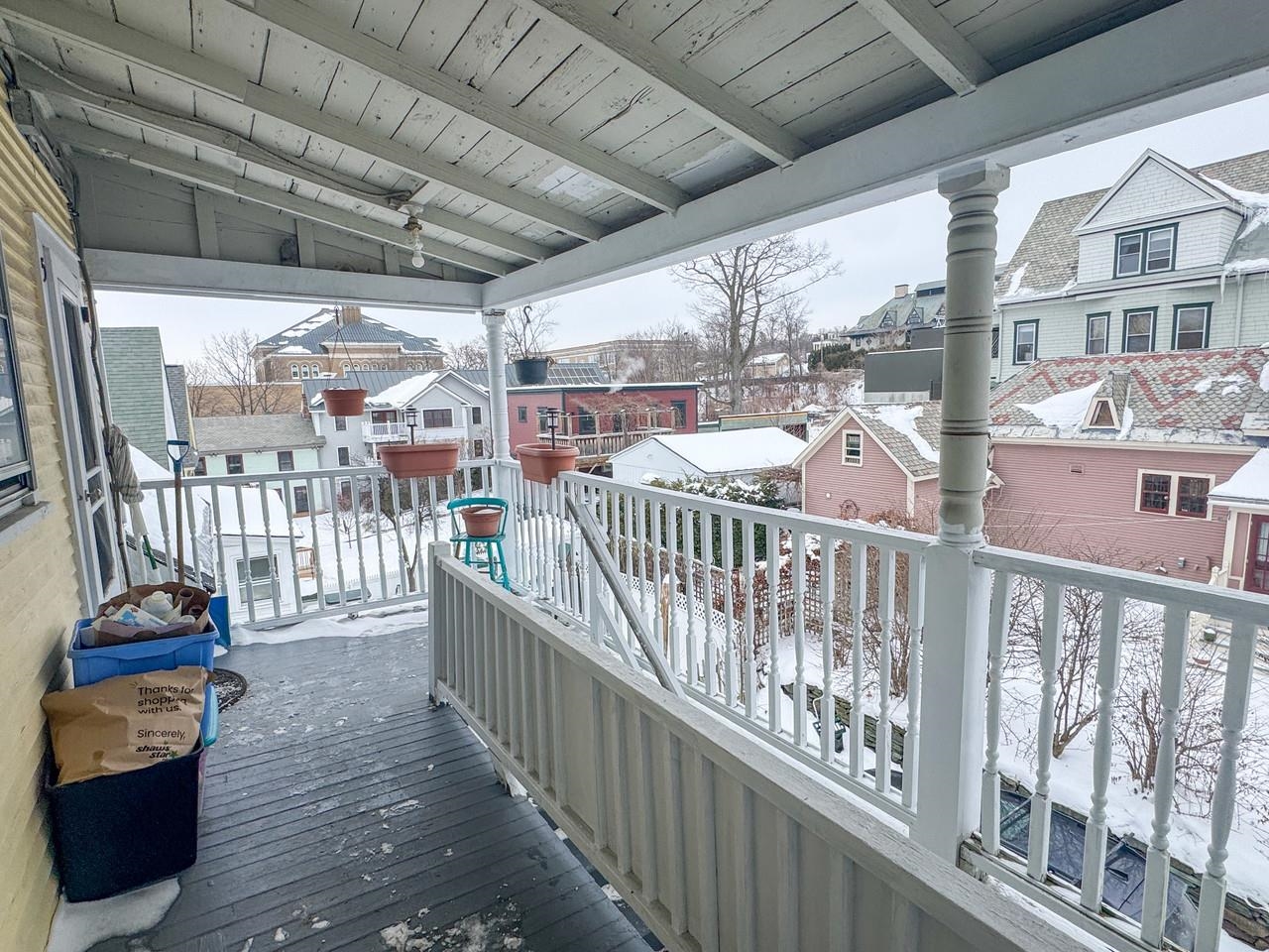 222 South Union Street