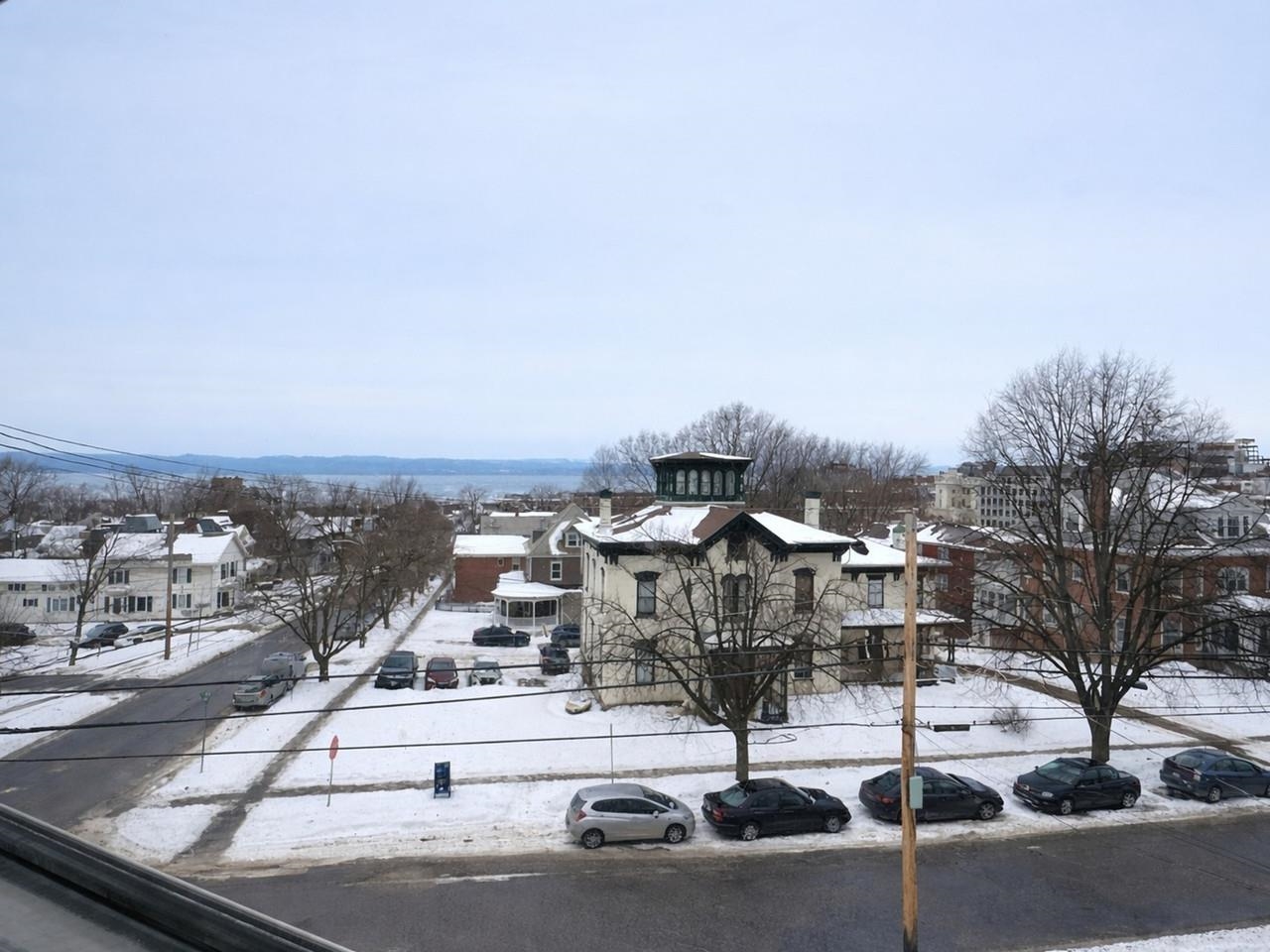 222 South Union Street