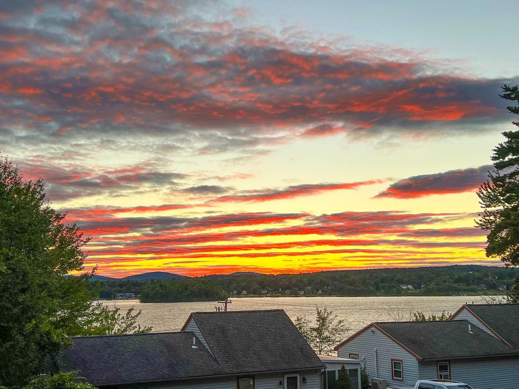 Photo of 147 Weirs Boulevard #6, Laconia, NH 03246 (MLS # 5076272)