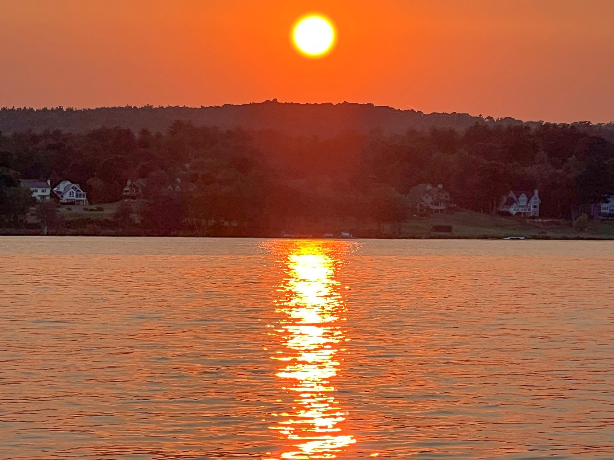 147 Weirs Boulevard 6