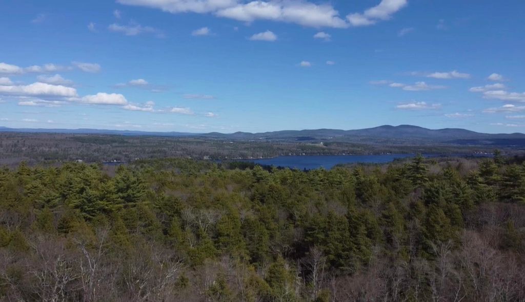Photo of 299 Roxbury #Lot 9, Meredith, NH 03253 (MLS # 5089429)