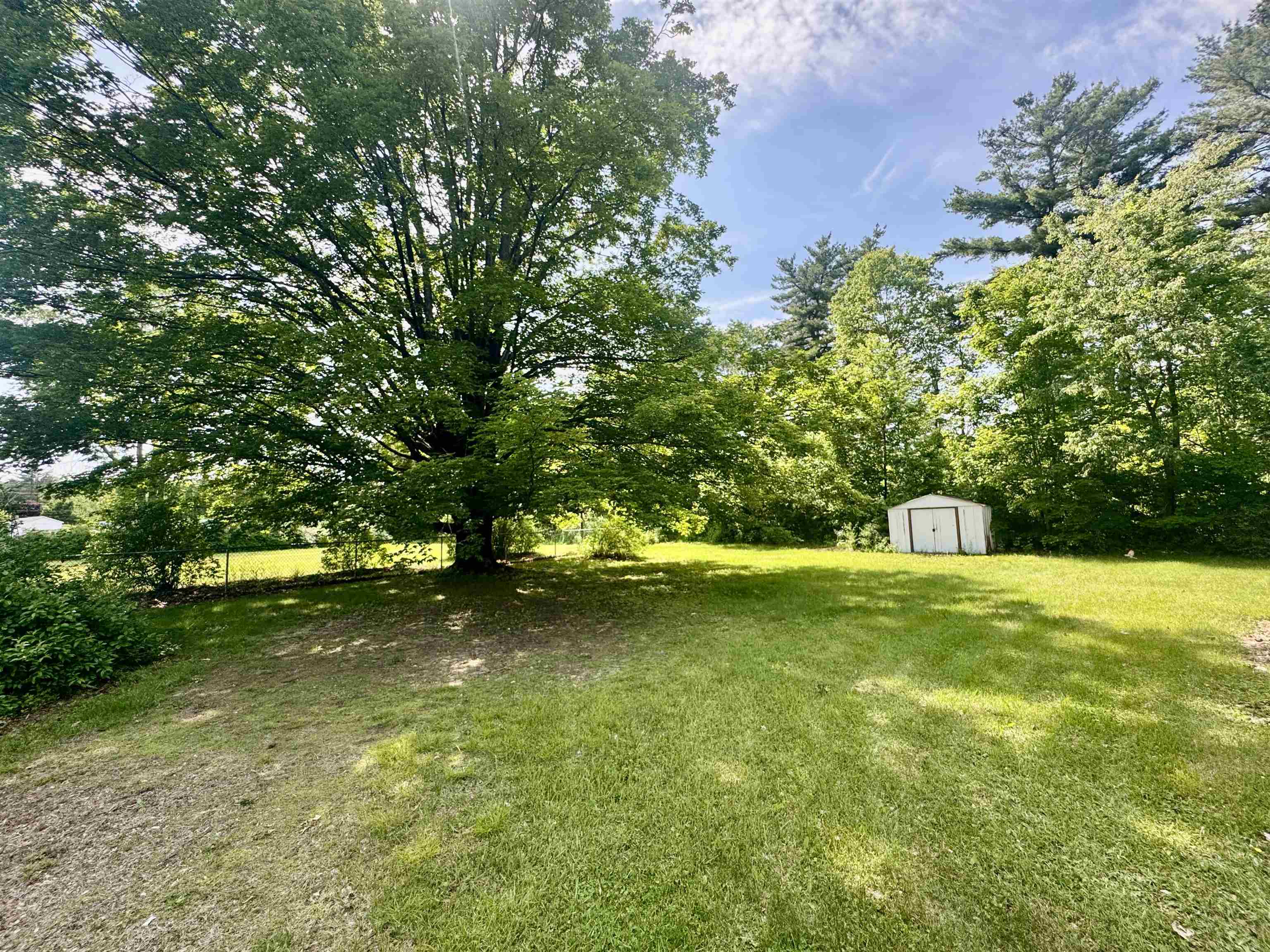 17 Liberty Hill Road