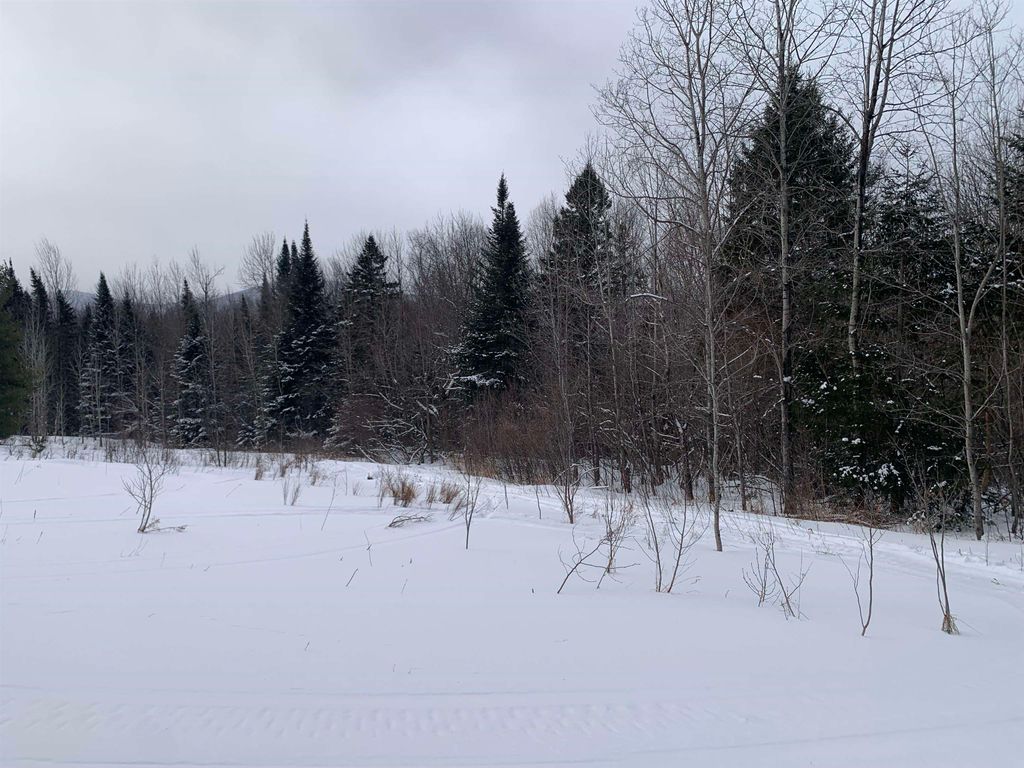 Photo of TBD Oakes Road, Columbia, NH 03576 (MLS # 5074524)