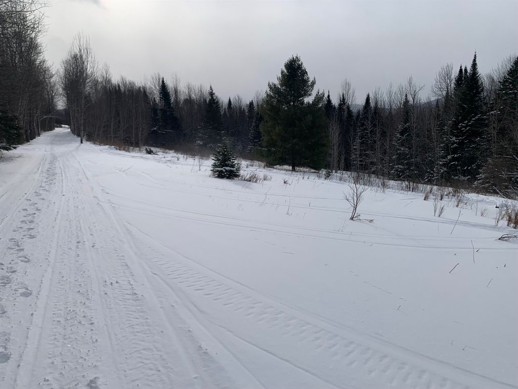 Photo of TBD Oakes Road, Columbia, NH 03576 (MLS # 5074524)