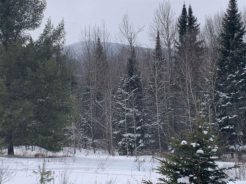 Photo of TBD Oakes Road, Columbia, NH 03576 (MLS # 5074524)