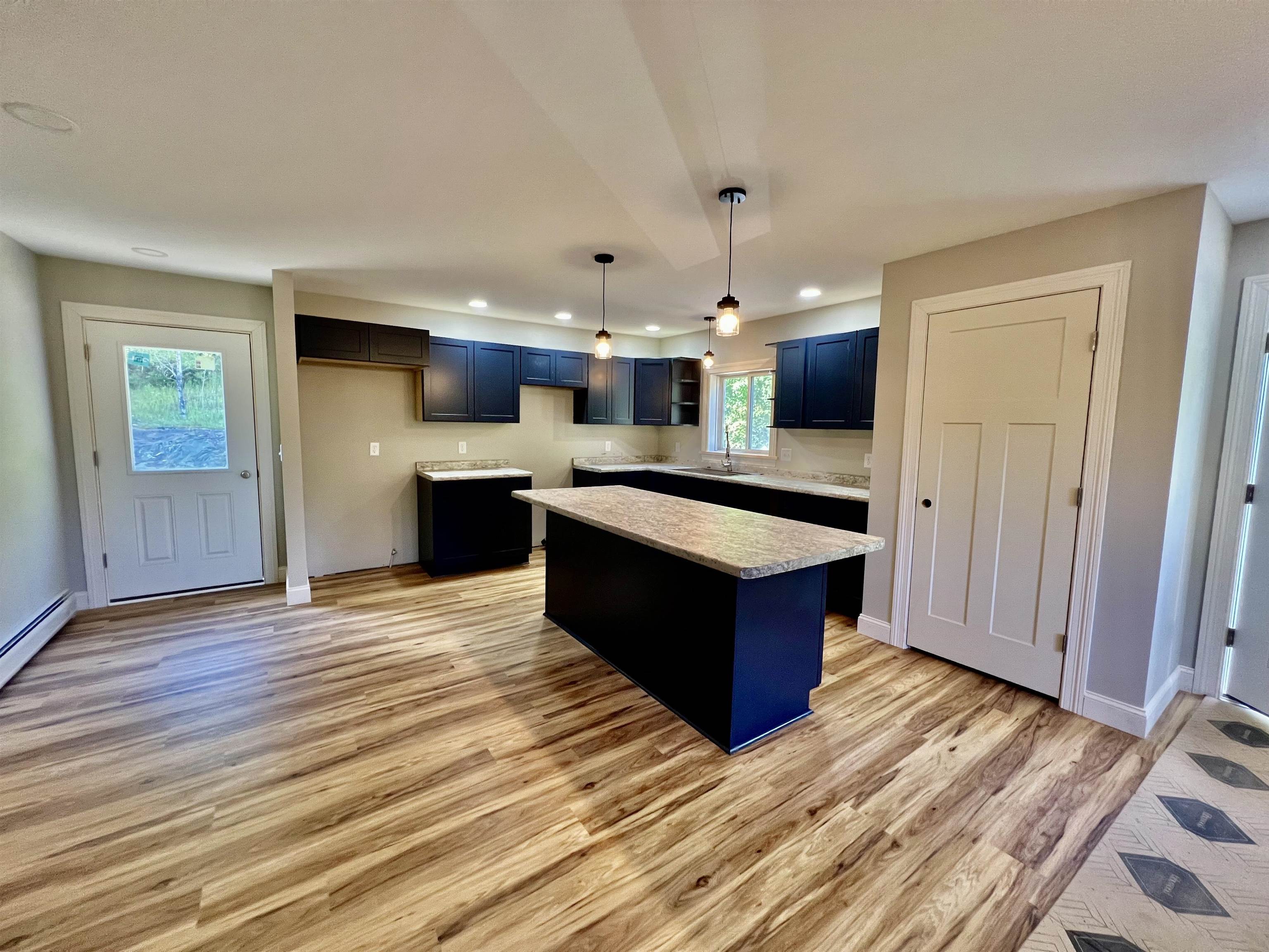 6235 Chester A. Arthur Road