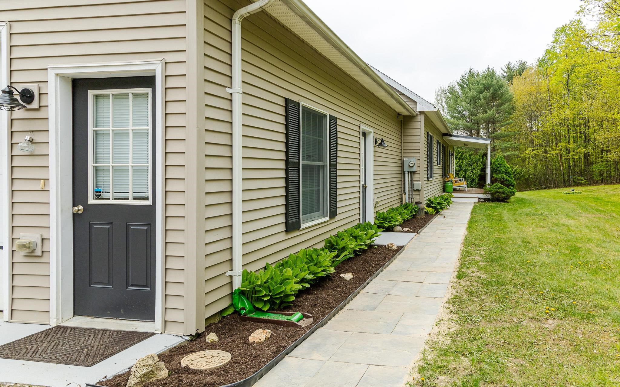 57 Whipple Hill Road