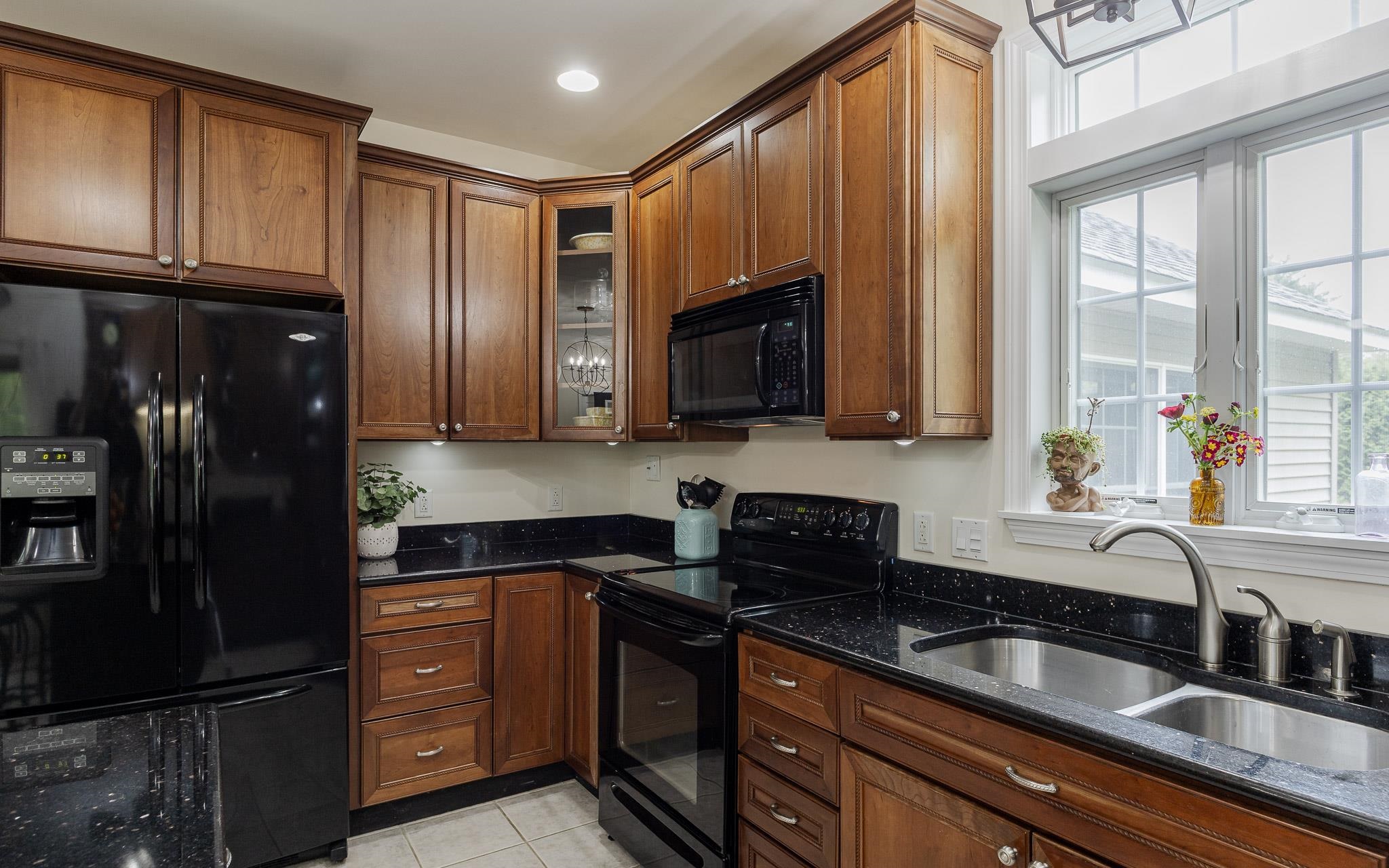 57 Whipple Hill Road