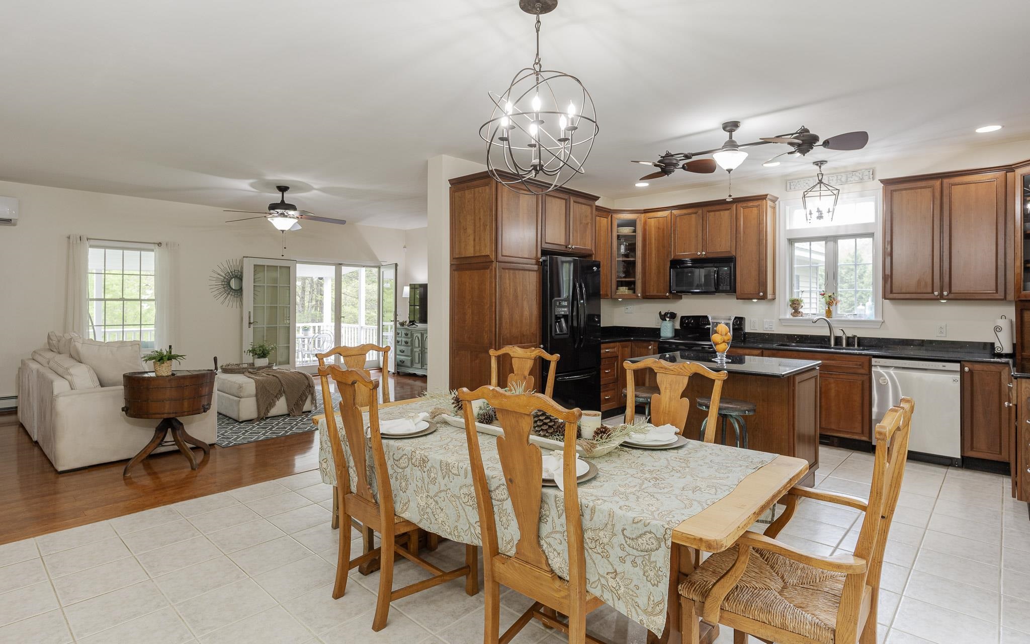 57 Whipple Hill Road