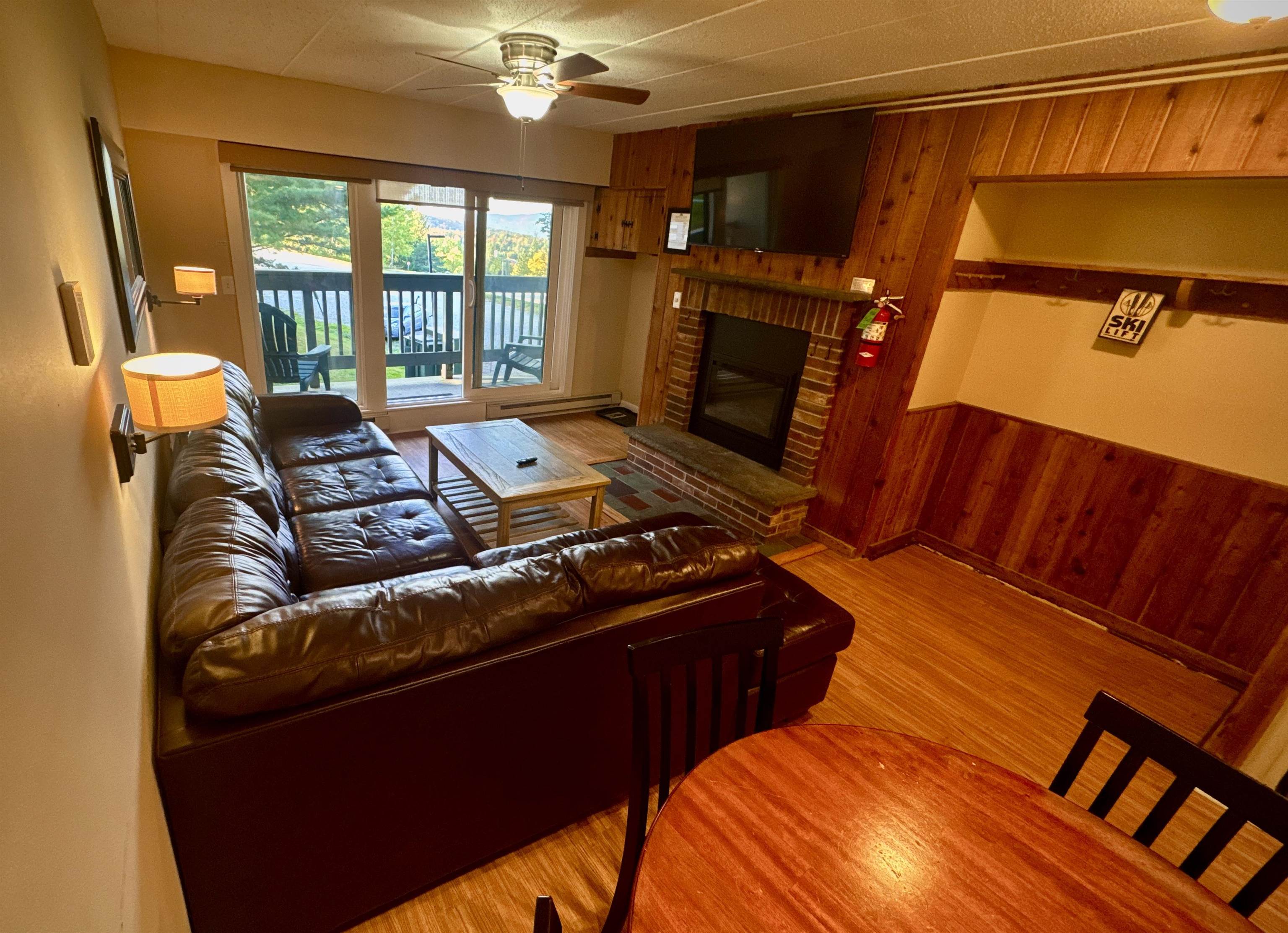 137 East Mountain Road 2-B-7