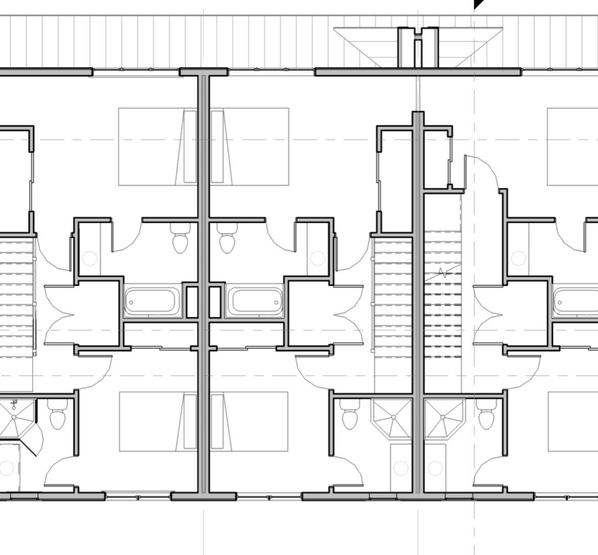 UNIT 49 STONEWALL CORNERS Way 49