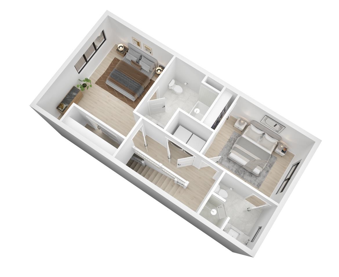 UNIT 49 STONEWALL CORNERS Way 49