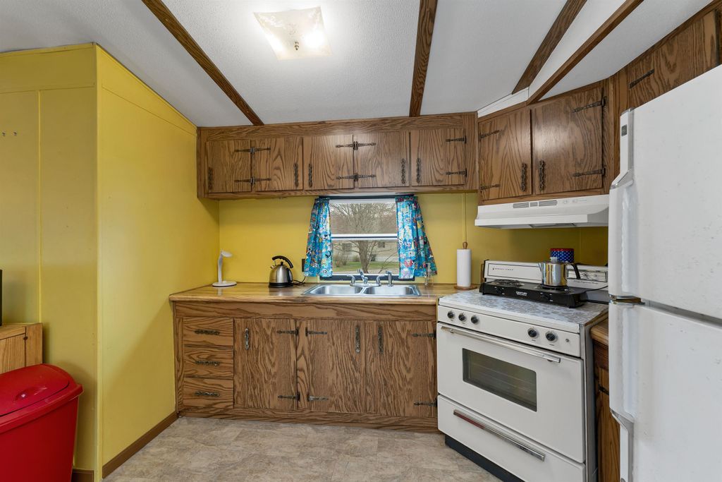 Photo of 4 Slate Run, North Hampton, NH 03862 (MLS # 5084196)