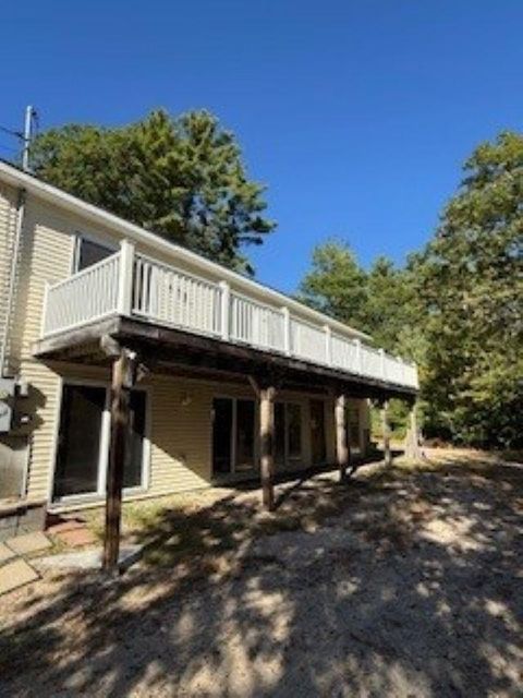 388 Belleau Boulevard Wakefield NH 03830