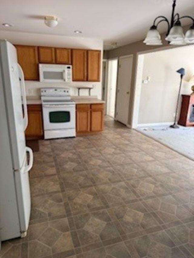 388 Belleau Boulevard