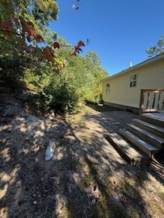 388 Belleau Boulevard