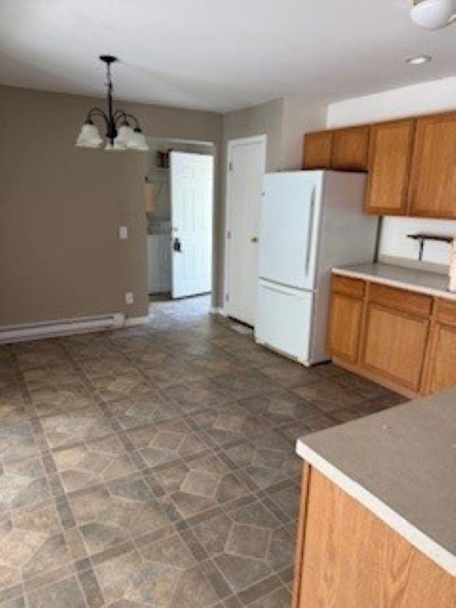 388 Belleau Boulevard