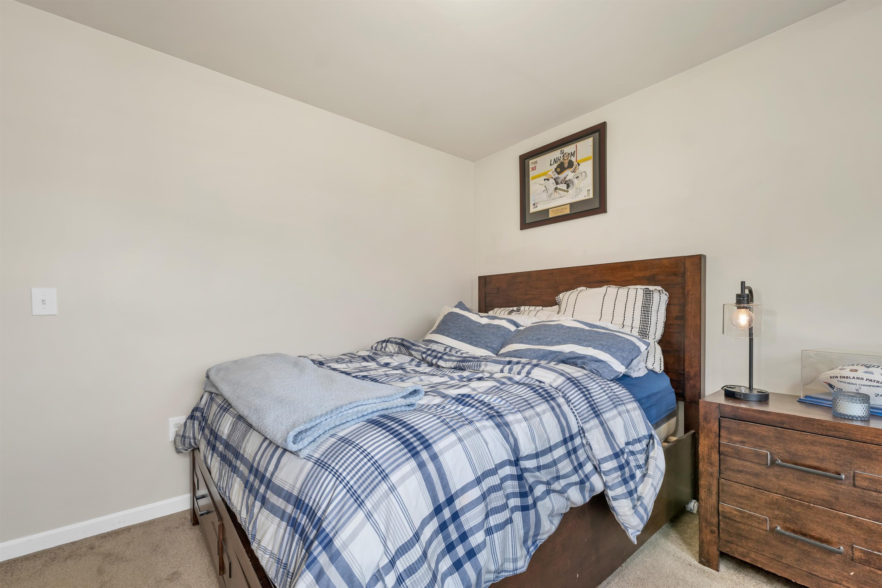 Hartford, Vermont 05001, United States, 3 Bedrooms Bedrooms, ,2 BathroomsBathrooms,Residential,Active,158462