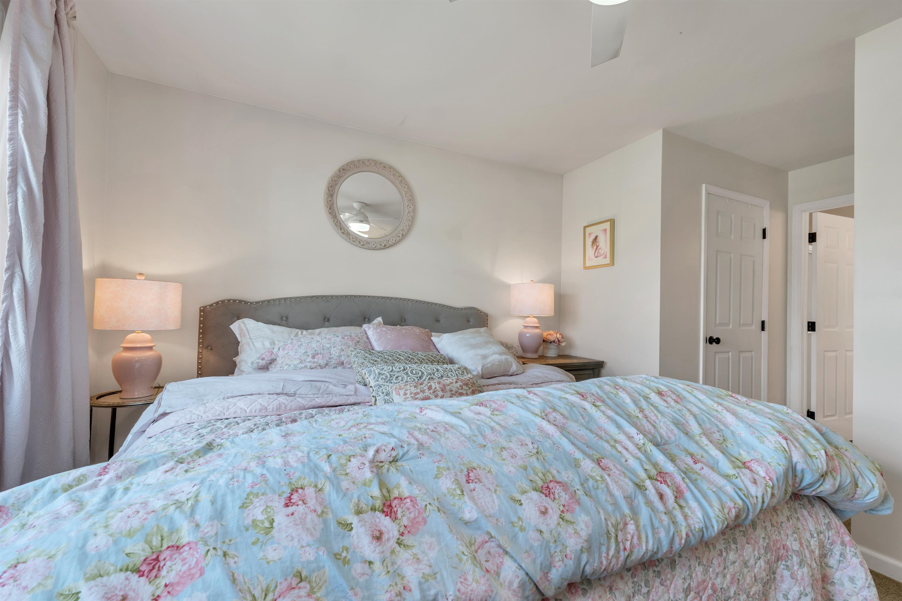 Hartford, Vermont 05001, United States, 3 Bedrooms Bedrooms, ,2 BathroomsBathrooms,Residential,Active,158462